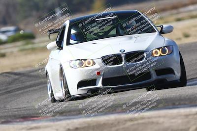 media/Oct-18-2025-Speed Ventures (Sat) [[8b3b7cf525]]/Red/Session 3 (Sunset)/